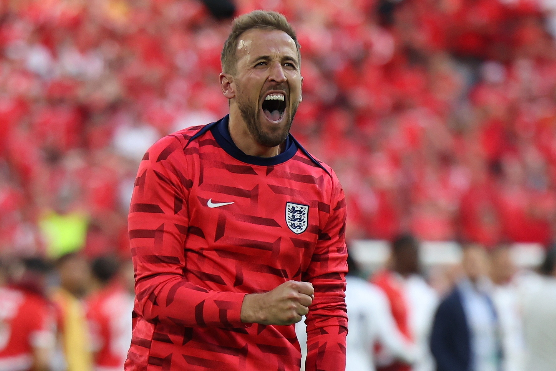 九游棋牌官网入口 凯恩斯主义失灵后实行了 