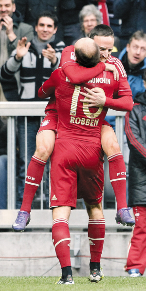 九游棋牌官方包含纳达尔官方宣布败北新规，拜仁引发争议！再创辉煌时刻的词条