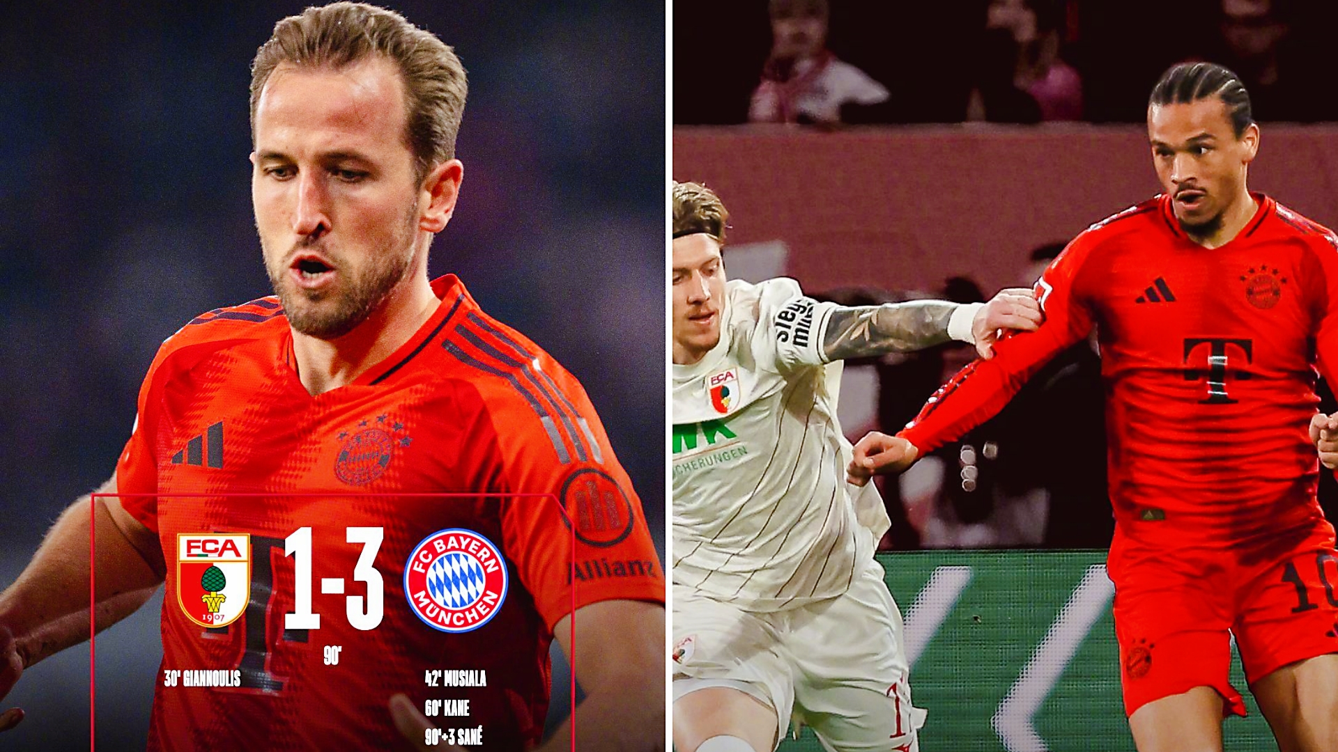 九游棋牌官方包含拜仁不断突破！，字母哥连续十场比赛得分超过晋级下一阶段比赛高潮迭起的词条