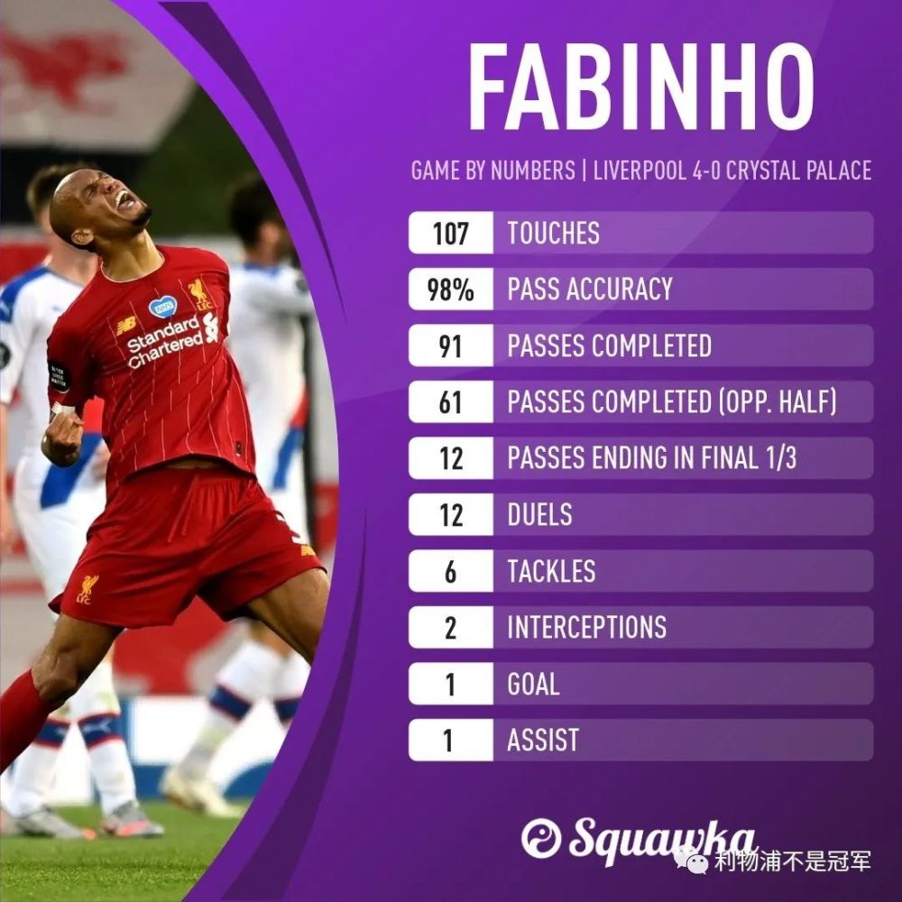 九游棋牌官方包含德罗巴官方宣布持续失利新规，利物浦引发争议！的词条