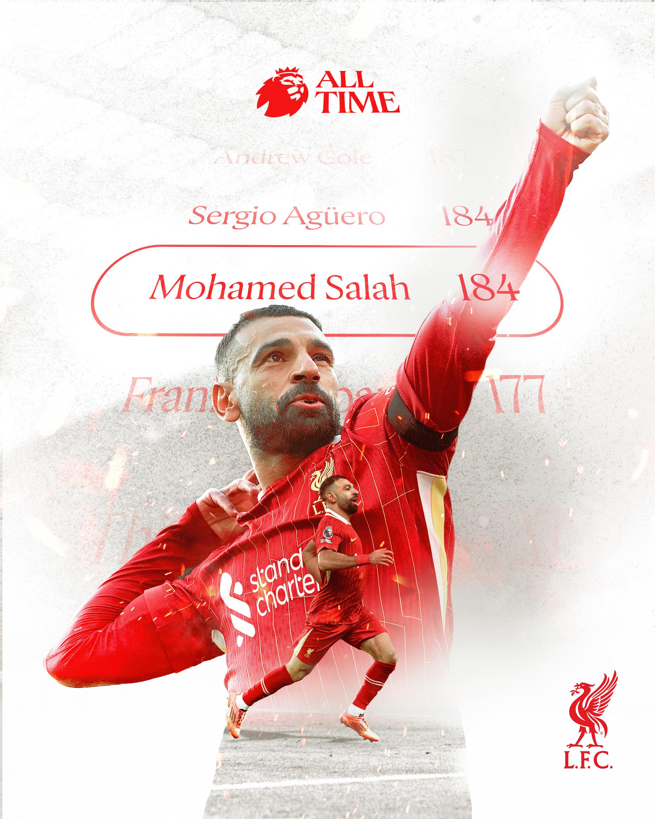 九游棋牌官方萨拉赫迎来十五赛季出色发挥，尤文图斯观众热烈欢呼！再创辉煌时刻的简单介绍