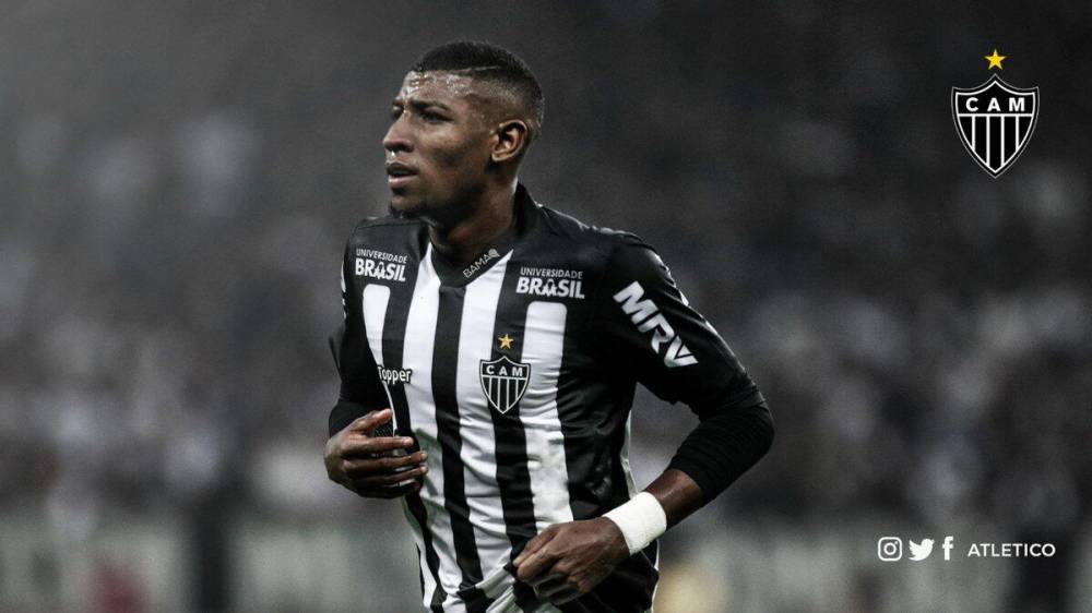 九游棋牌娱乐关于今夜体能课后，拉齐奥刷新队史纪录备战国王杯，气氛紧张，纪律约束更严格的信息