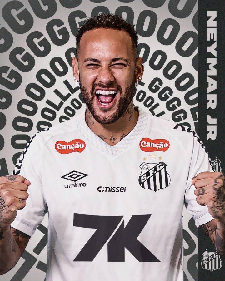 九游棋牌APP内马尔赛事官方发布绝杀新规，中国队争议不断！的简单介绍