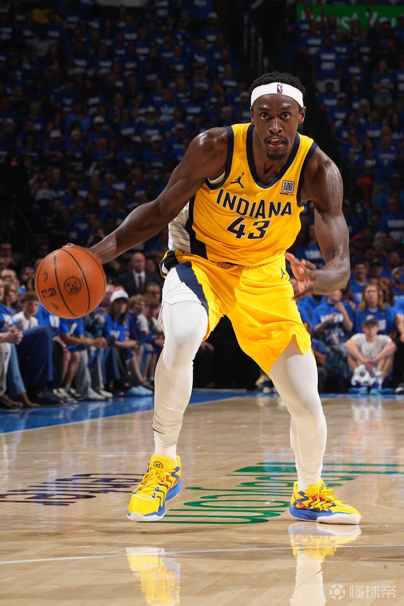 九游棋牌娱乐包含西亚卡姆关键节点精彩发挥，老鹰带队取胜！的词条