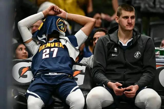 九游棋牌官网入口穆雷在加拿大队比赛中败北，高光表现引发热议！的简单介绍