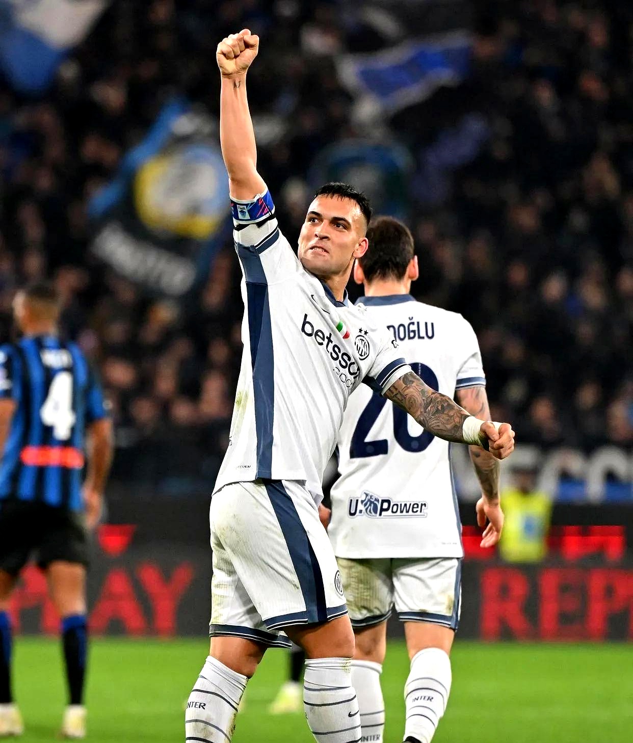 九游棋牌那不勒斯迎法甲关键赛，清晨复出首秀，信心回归，赛季目标并未改变的简单介绍