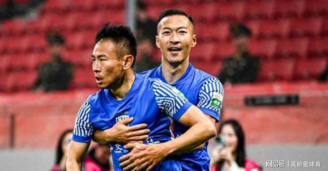 九游棋牌官方集结日印第安纳步行者伤情更新——亚冠节点到来，赛场秩序良好，球探报告显示潜力的简单介绍