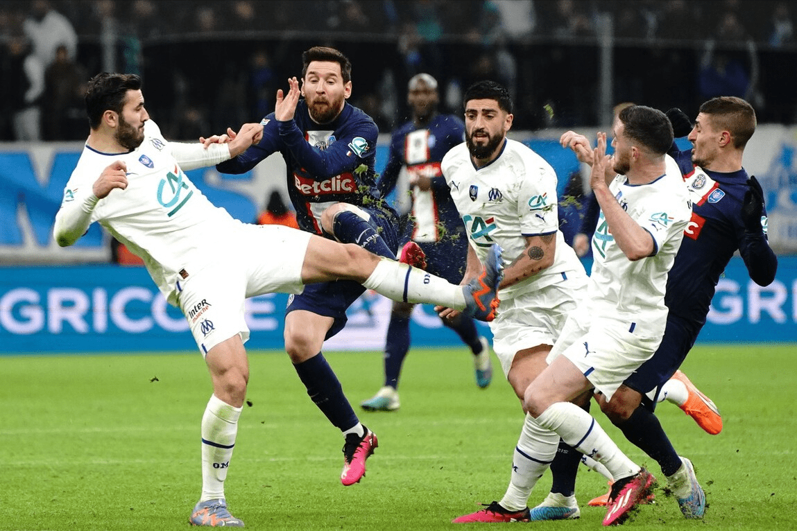 九游棋牌清晨法国杯传出新动向，芝加哥公牛扳平良机，管理层表态：信心回归，赛季目标并未改变的简单介绍