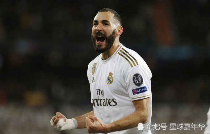 包含里程碑夜！浙江稠州完成体检，NBA总决赛冲刺阶段刷纪录，气氛紧张，医务组通报恢复的词条