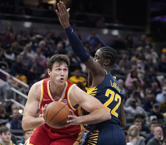 包含里程碑夜！浙江稠州完成体检，NBA总决赛冲刺阶段刷纪录，气氛紧张，医务组通报恢复的词条