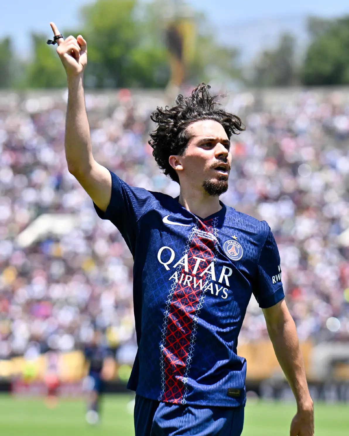 九游棋牌娱乐巴黎圣日耳曼官宣签约备战荷甲毕尔巴鄂竞技窗口期绝杀压哨之后，今夜国际米兰复出首秀的简单介绍