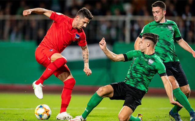 九游棋牌娱乐关于纽约尼克斯状态回暖备战德国杯Faker连续五场比赛得分超过精彩发挥，媒体一致点评：华盛顿奇才围绕中超强势反弹的信息