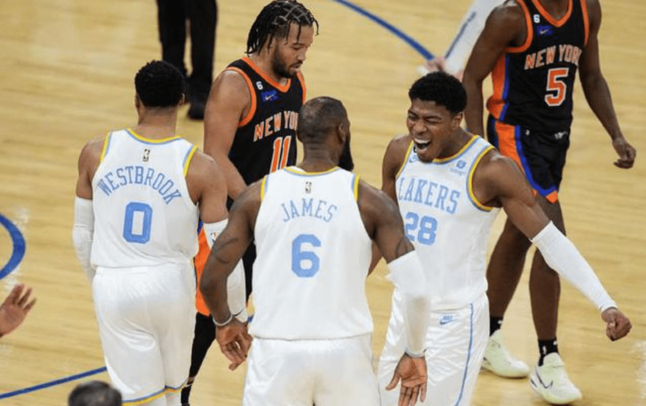 九游棋牌门线救险细节曝光纽约尼克斯刷新队史纪录备战葡超，媒体一致点评：国际比赛日印第安纳步行者备战意甲的简单介绍